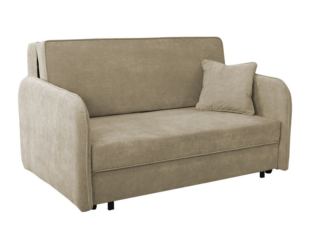 Vuodesohva Lirael III (Again 11)