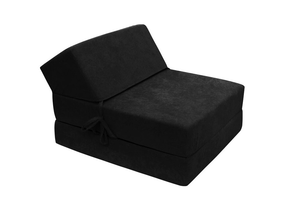 Nojatuoli Comfivo Cosmos (Alova 04)