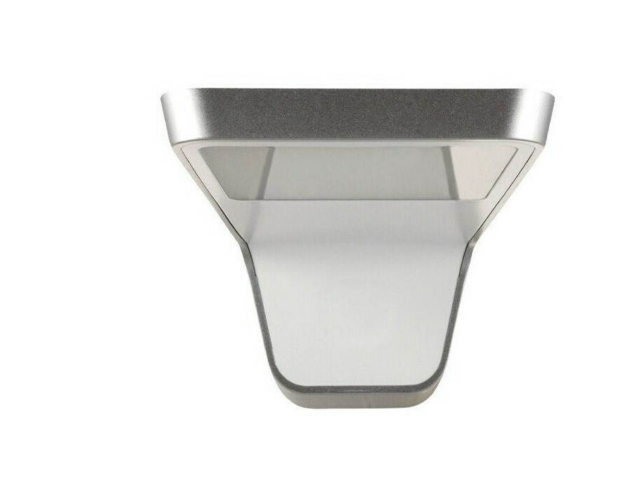 LED-valaistus Oleae I