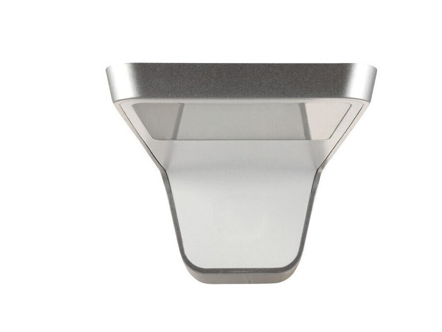 LED-valaistus Oleae II