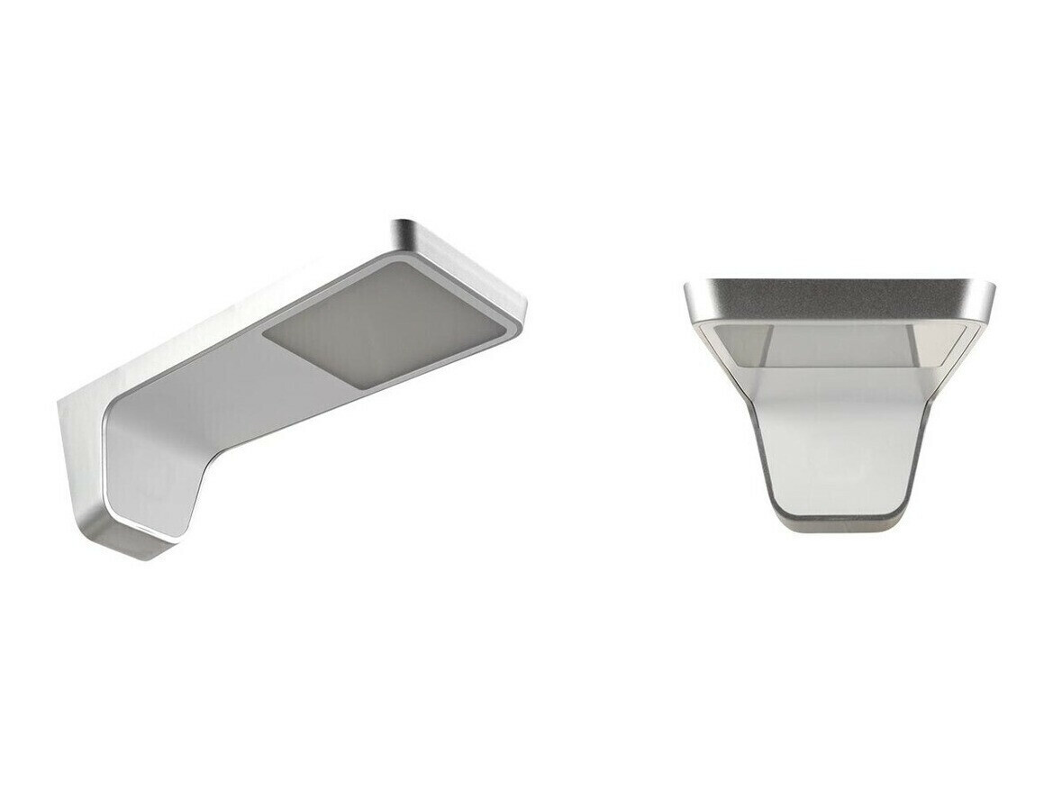 LED-valaistus Oleae II