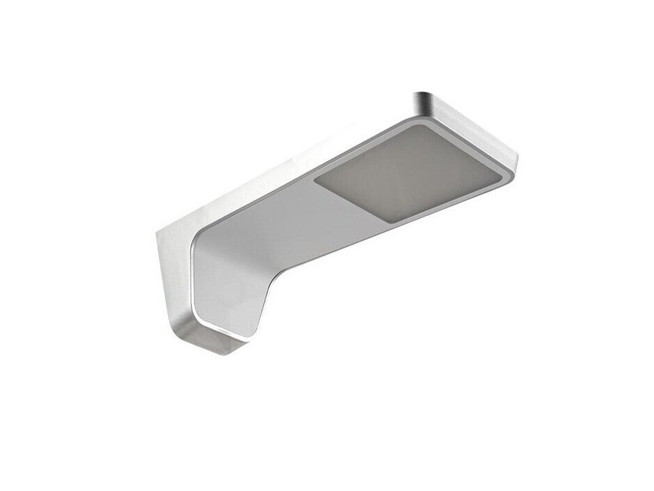 LED-valaistus Retro 151