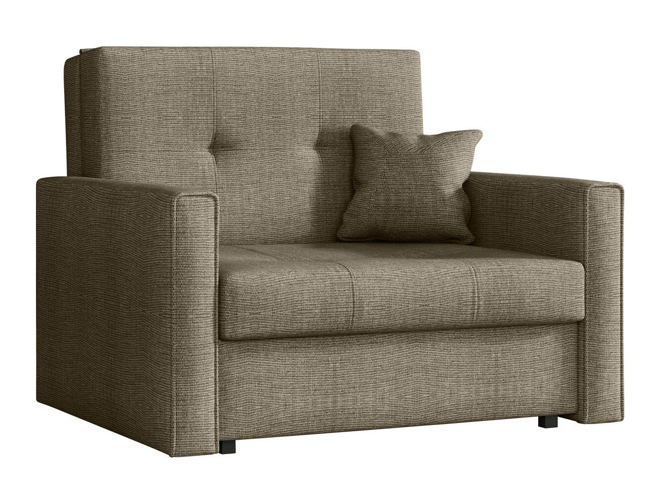 Nojatuoli Nuvora I (Spirit 03)