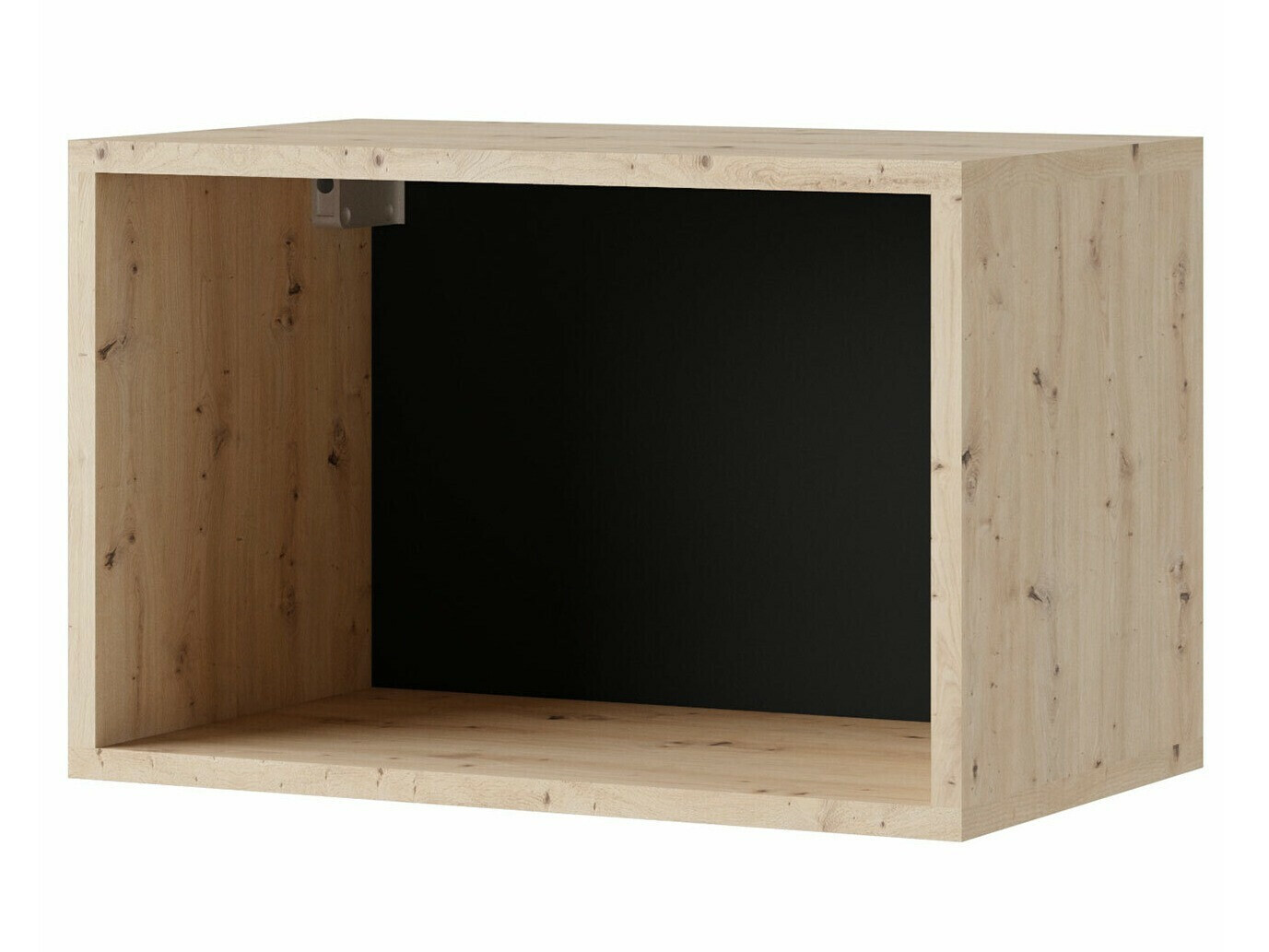 Seinähylly Remus (Artisaanitammi)