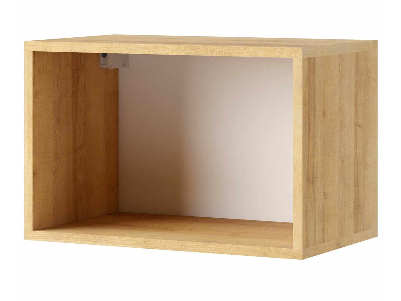 Seinähylly Remus (Kultainen tammi)