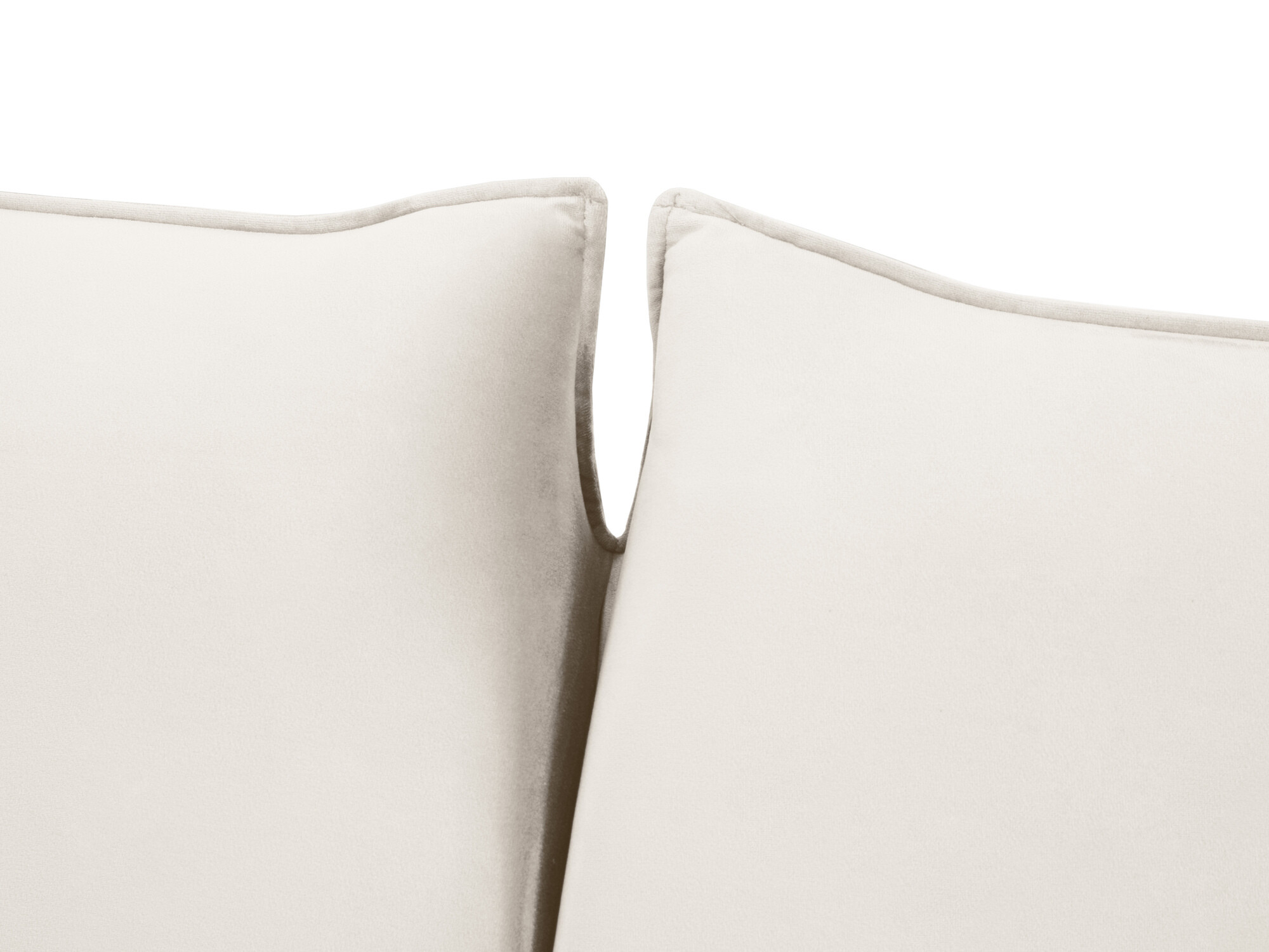 Vuodesohva Beckley E100 (Bluvel 22)