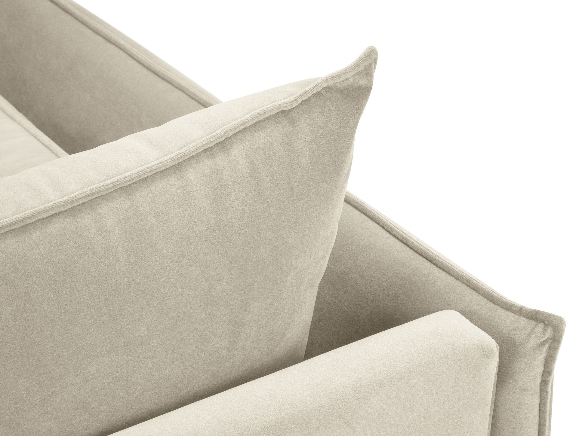 Sohva Beckley E102 (Riviera 21)