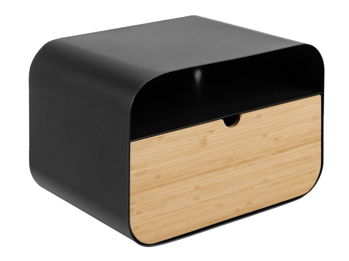 Yöpöytä Norsica 796