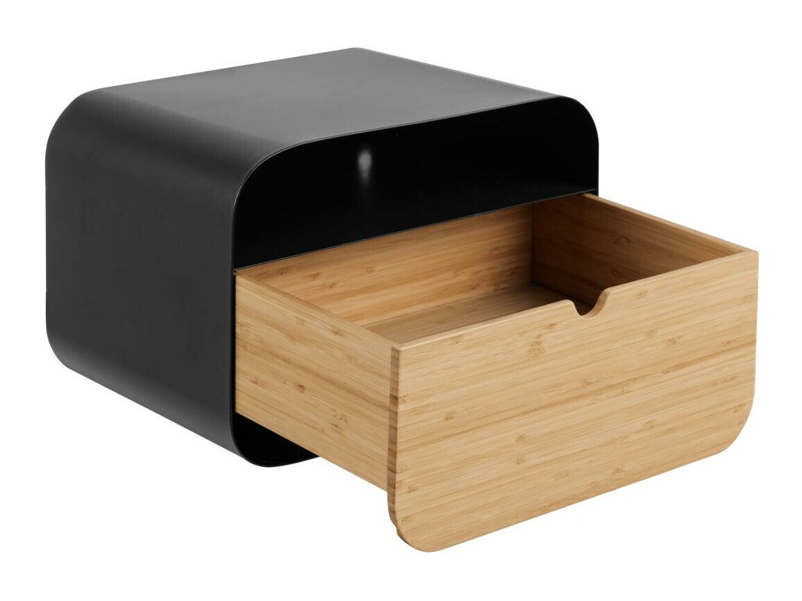 Yöpöytä Norsica 796