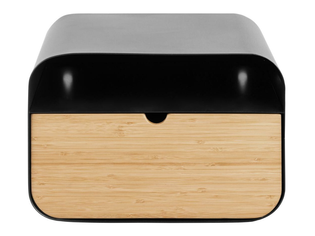 Yöpöytä Norsica 796