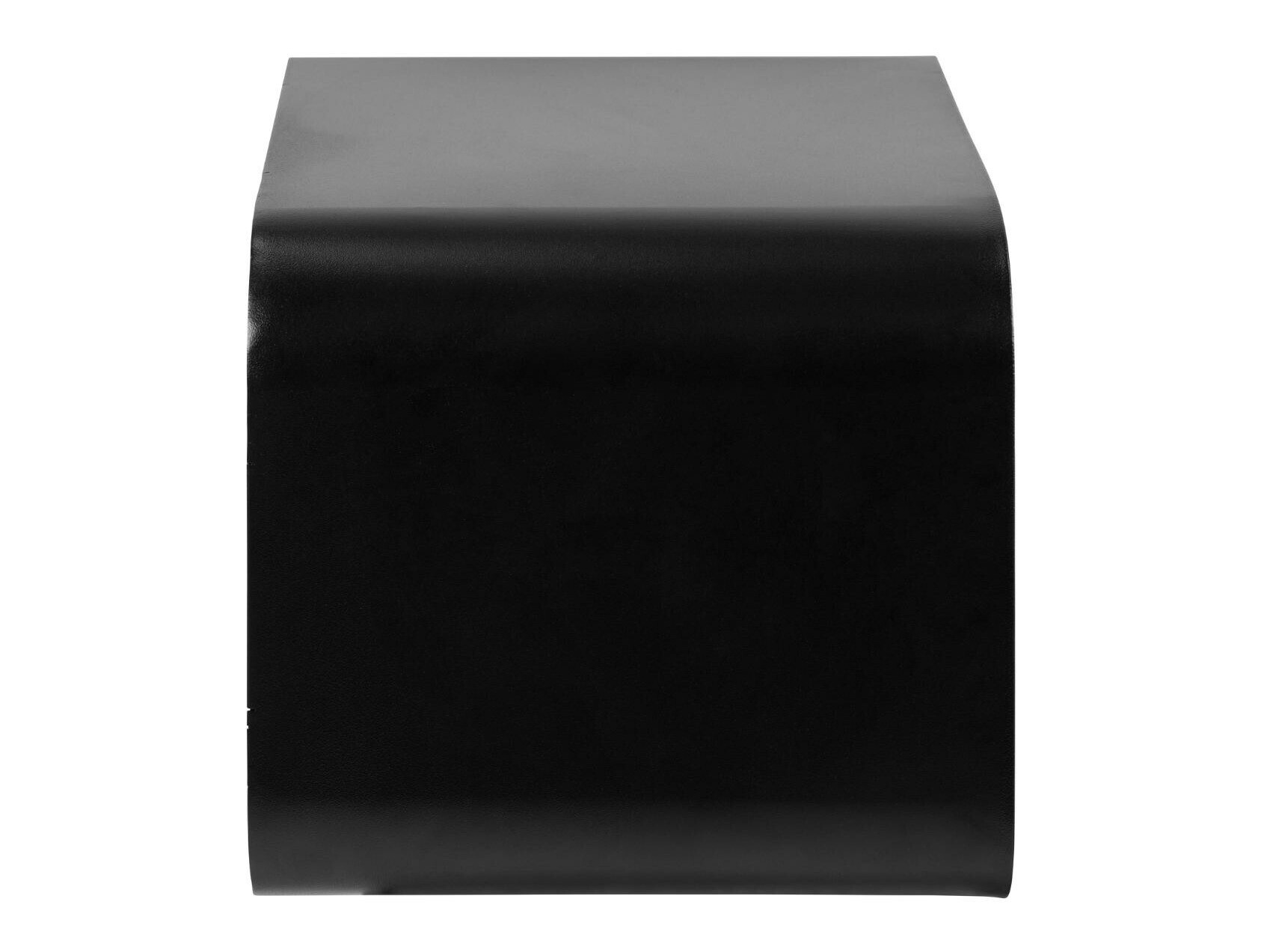 Yöpöytä Norsica 796