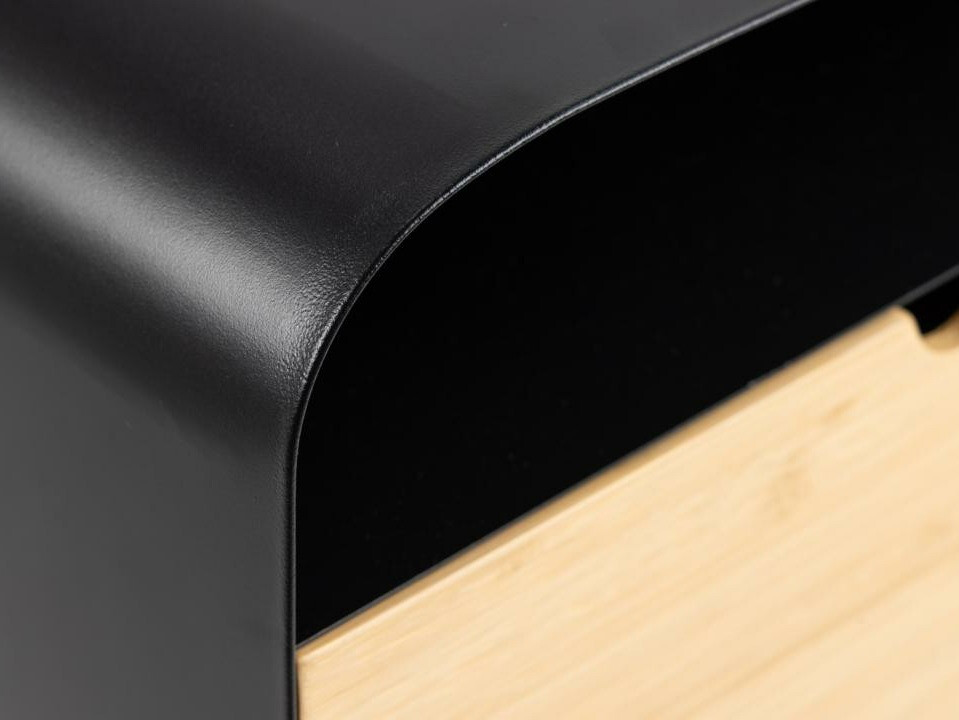 Yöpöytä Norsica 796