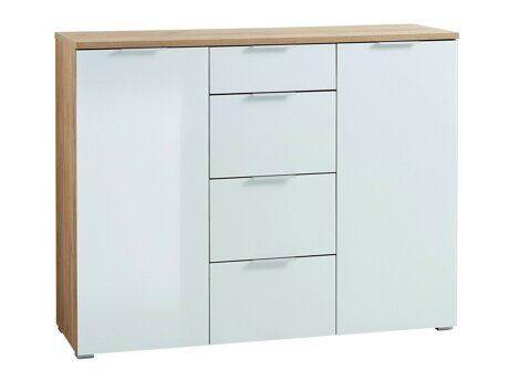 Lipasto Tecale 108