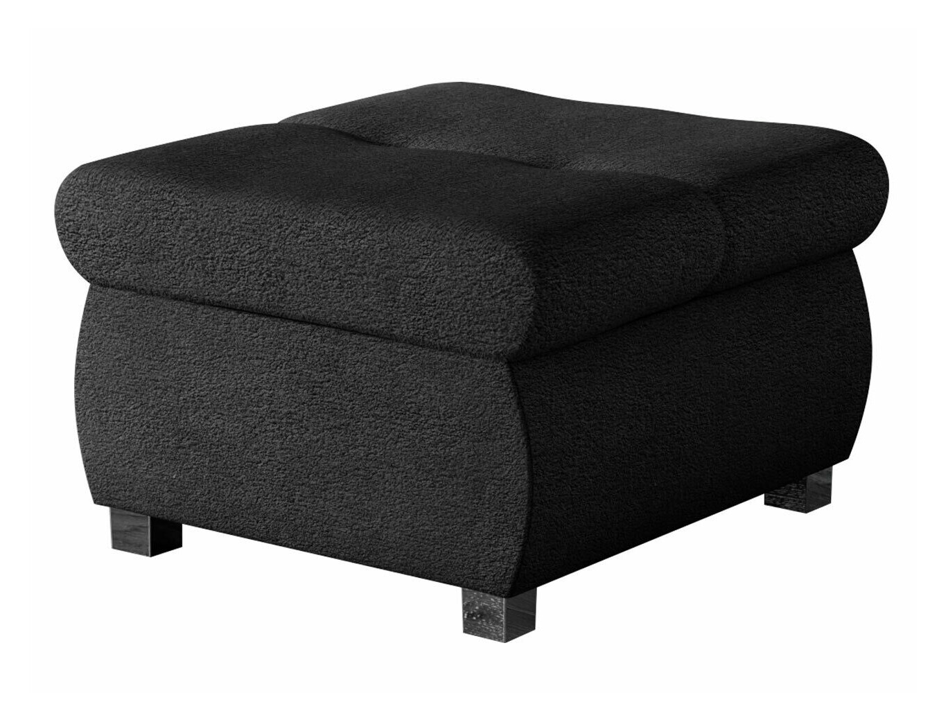 Rahi Comfivo Nitor (Velo 637)