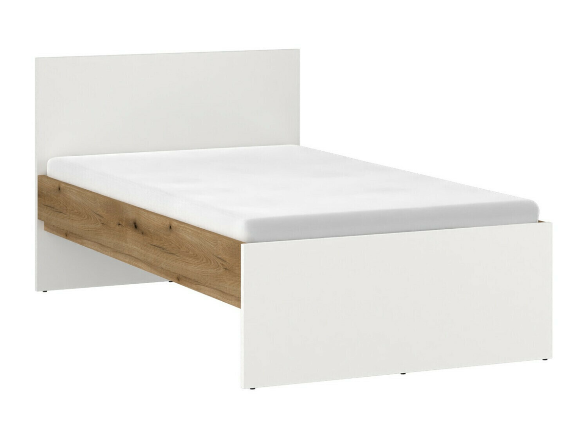 Sänky Lorcamu 115