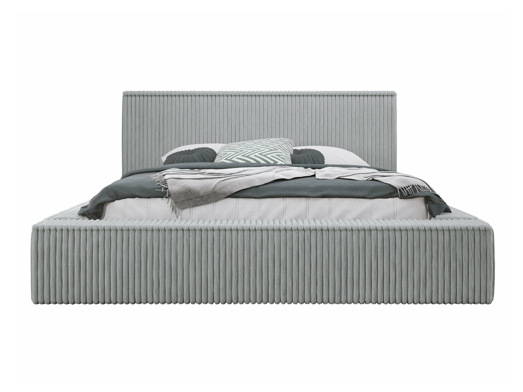 Sänky TrendyNest Cervara (Top 90)