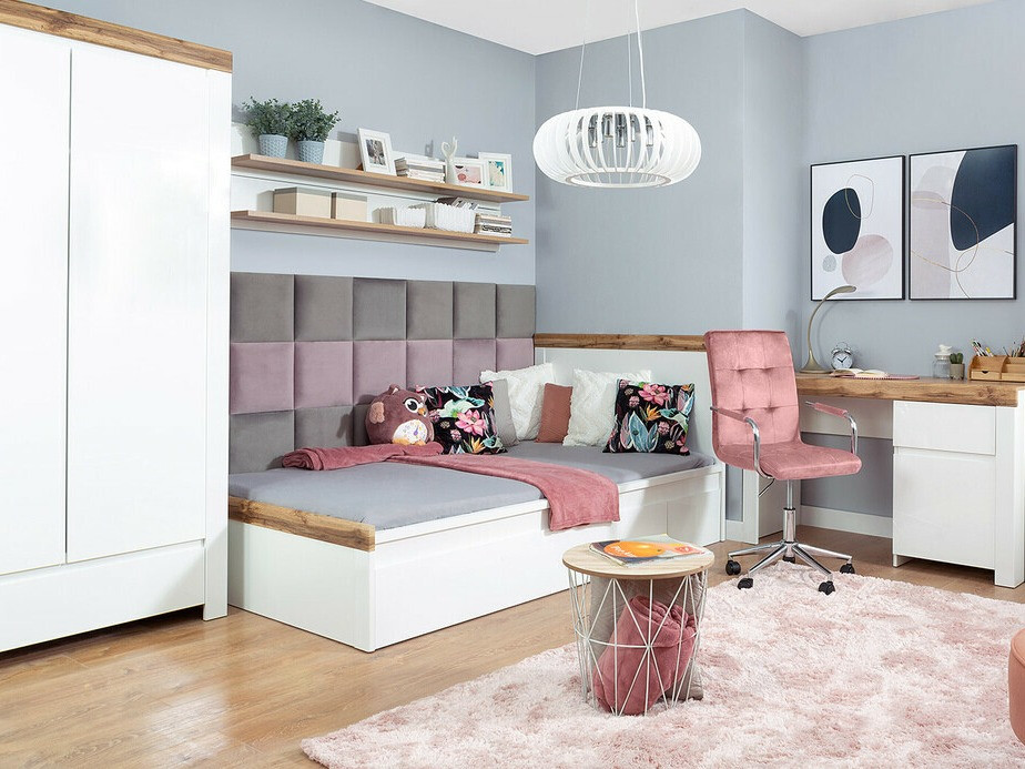 Huonekalusetti Sonsoru 136