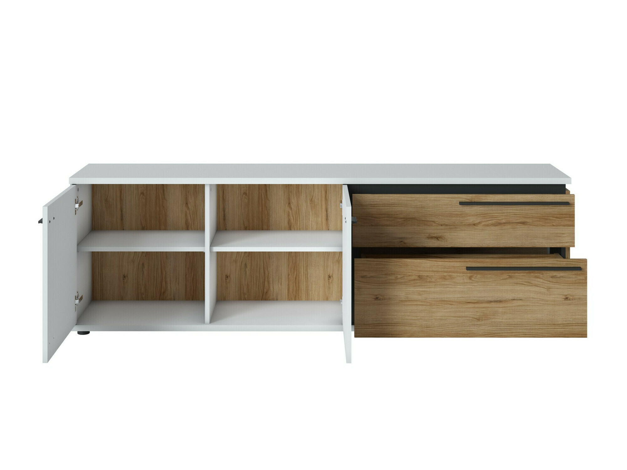 Olohuonesetti Cavdoma 108 (Ei saatavilla)