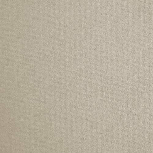 Sänky TrendyNest Caprion (Velluto 02)