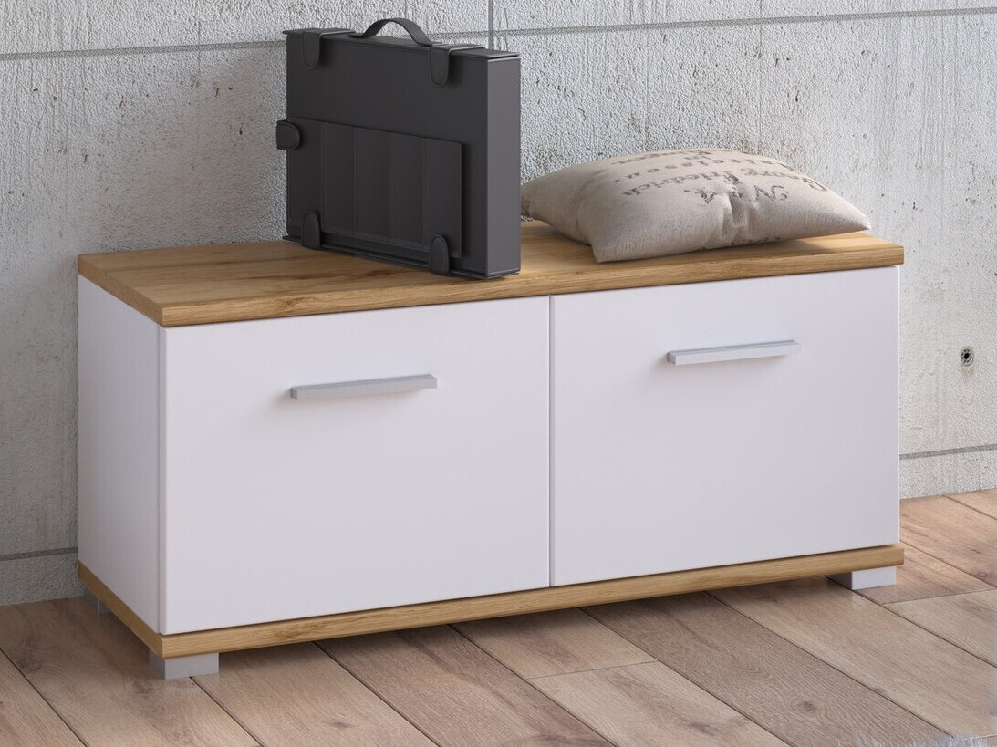 Kenkäkaappi Enocoro 102