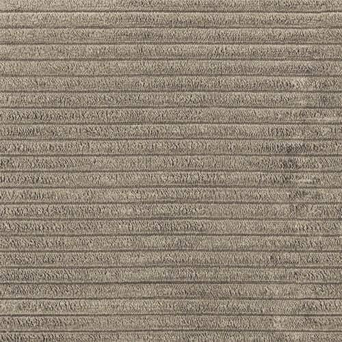 Kulmasohva Vespes I (Poso 02)