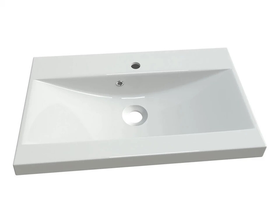 Kylpyhuonesetti Scientia III (Bodega)