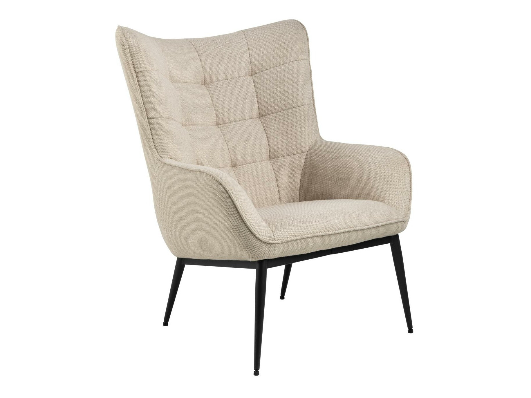 Nojatuoli Norsica 799