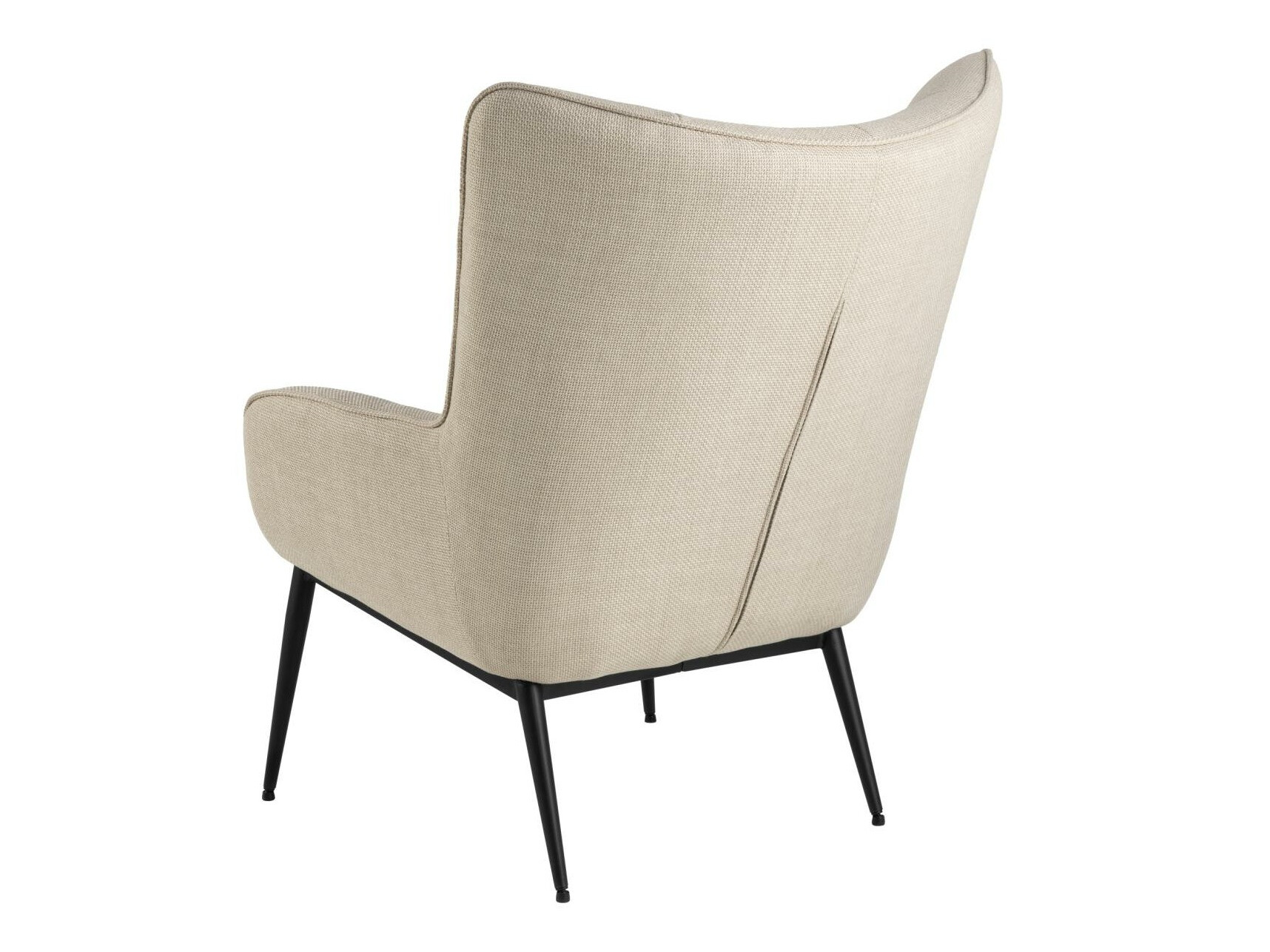 Nojatuoli Norsica 799