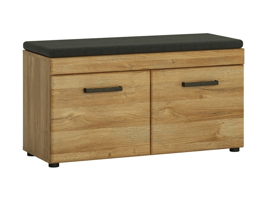 Kenkäkaappi Calsori 110