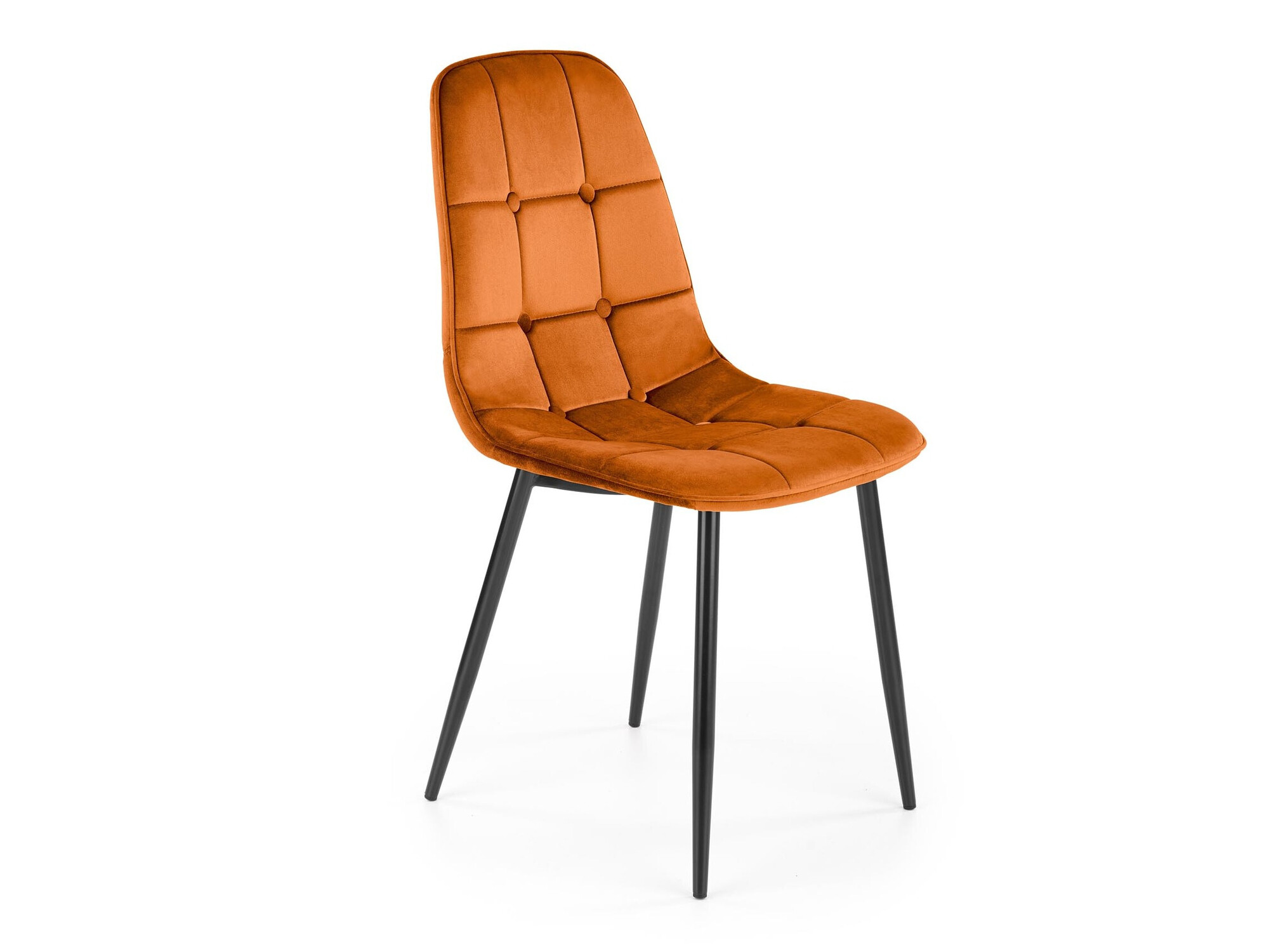 Tuoli Houston 983 (Kaneli)