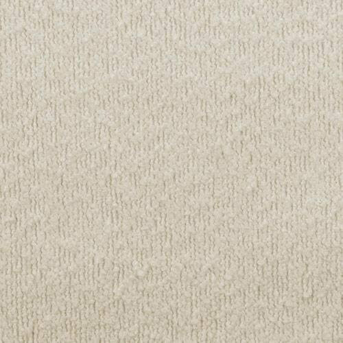 Kulmasohva Comfivo Sanitas II (Baloo 2074)