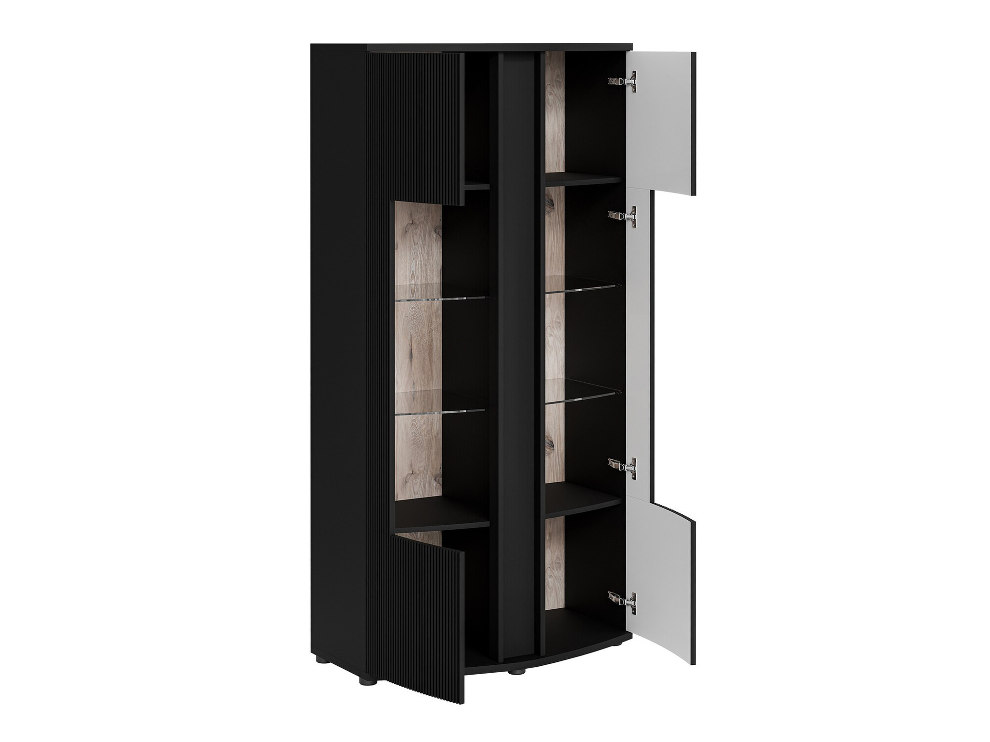 Olohuonesetti Charlotte 200