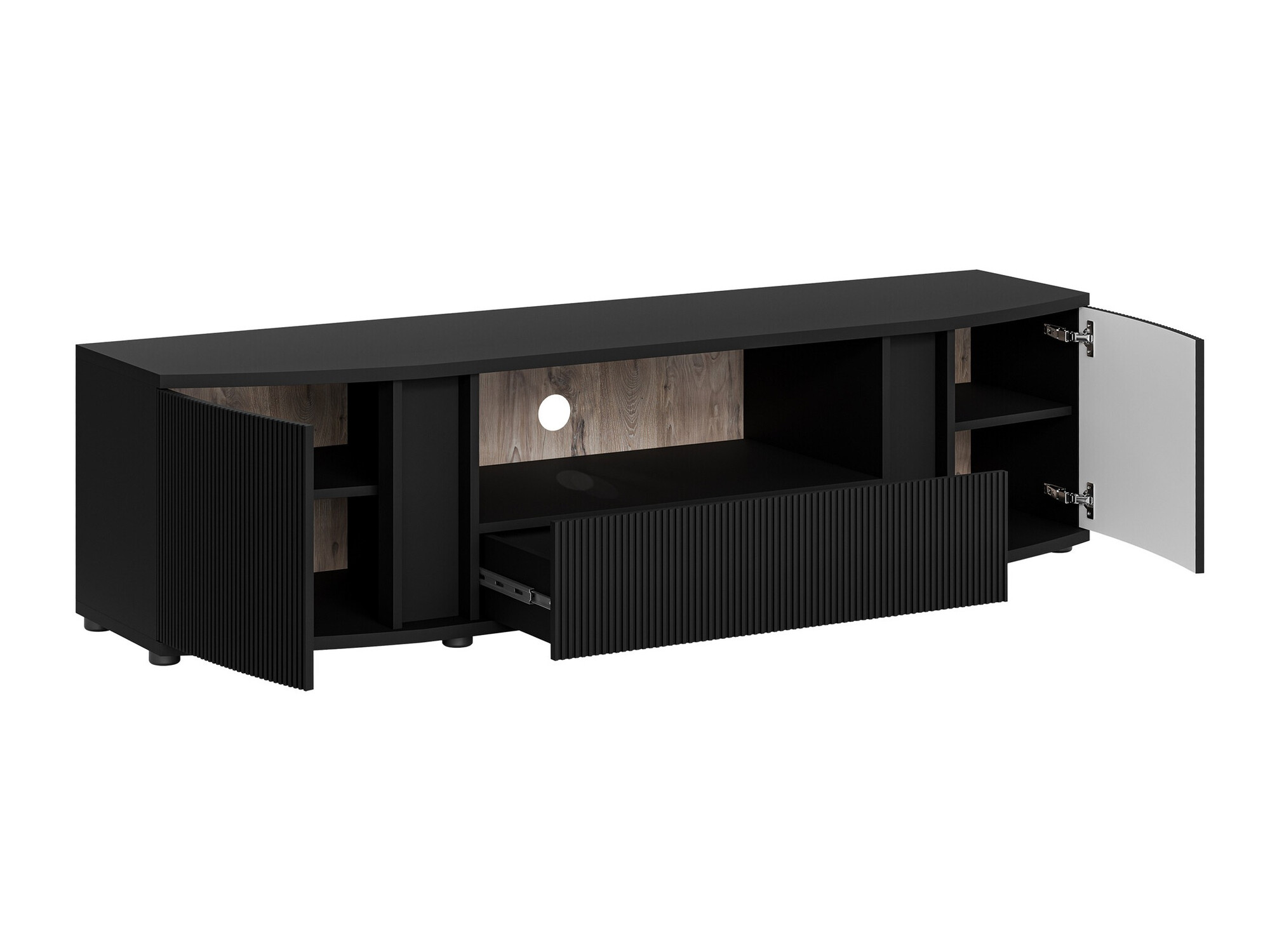 Olohuonesetti Charlotte 200