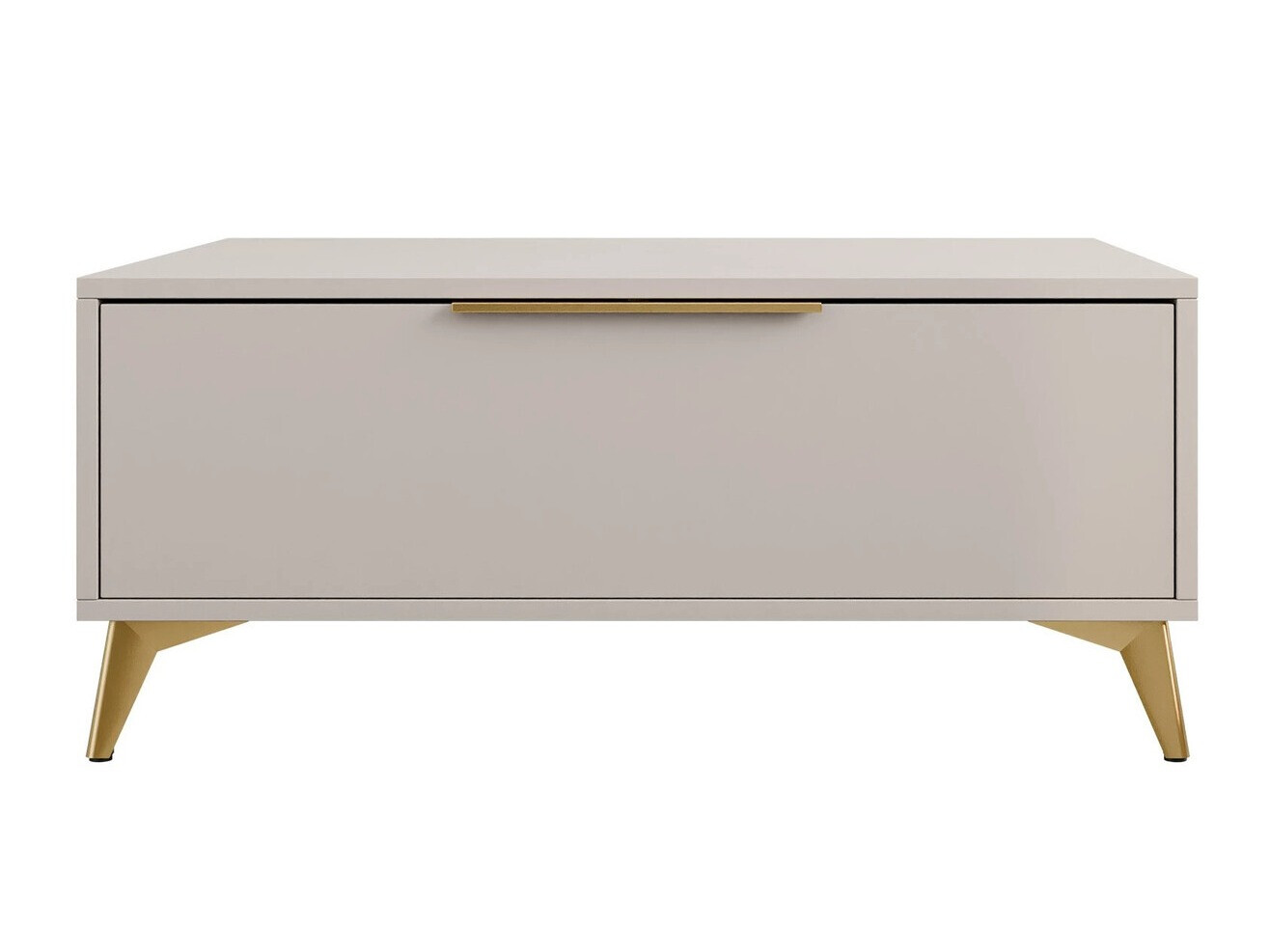 Sohvapöytä Comfivo Citrus