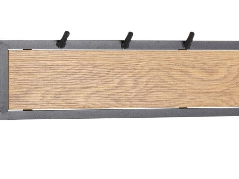 Teline Norsica Sevferi 149