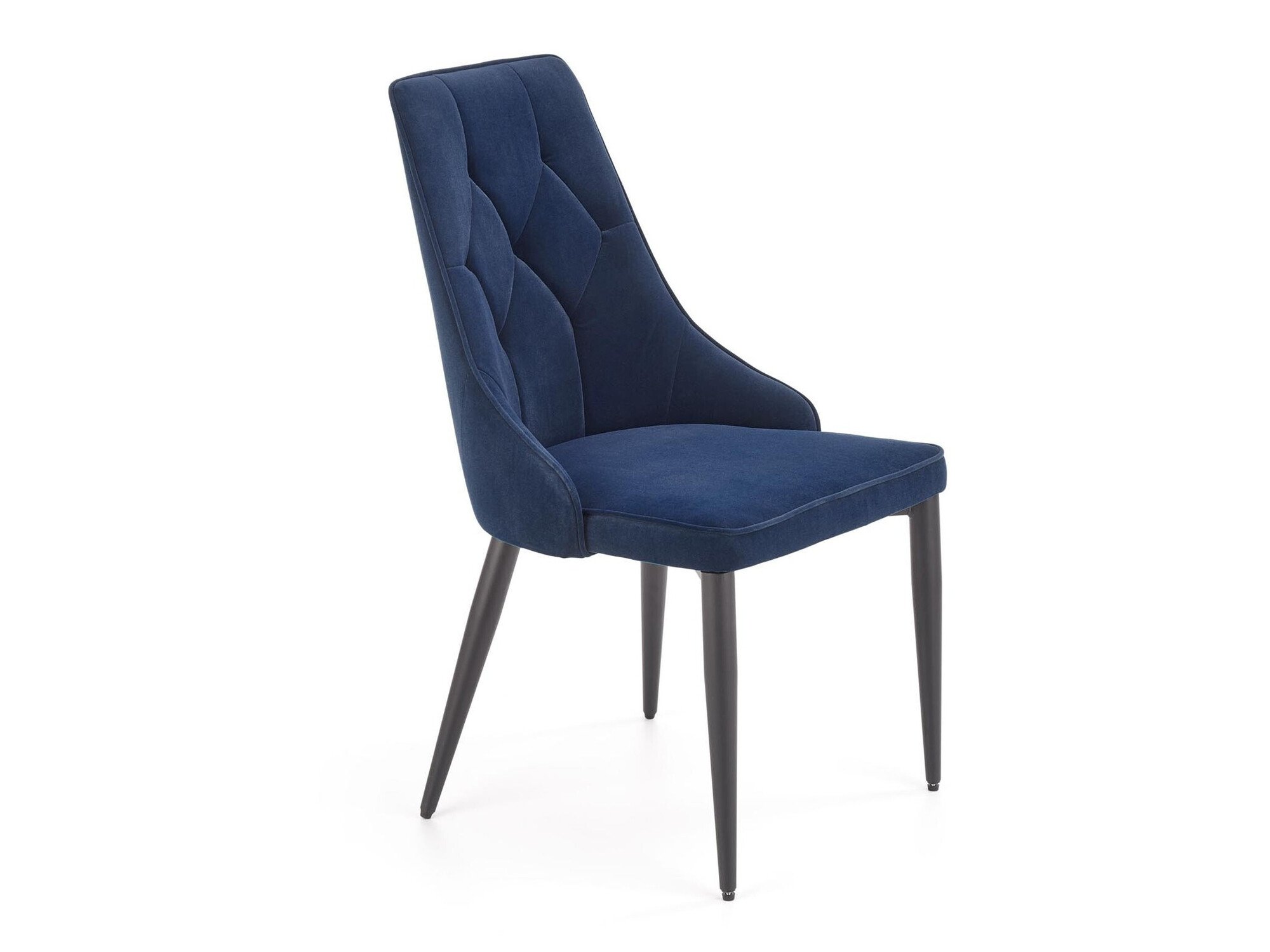 Tuoli Houston 873 (Tummansininen)