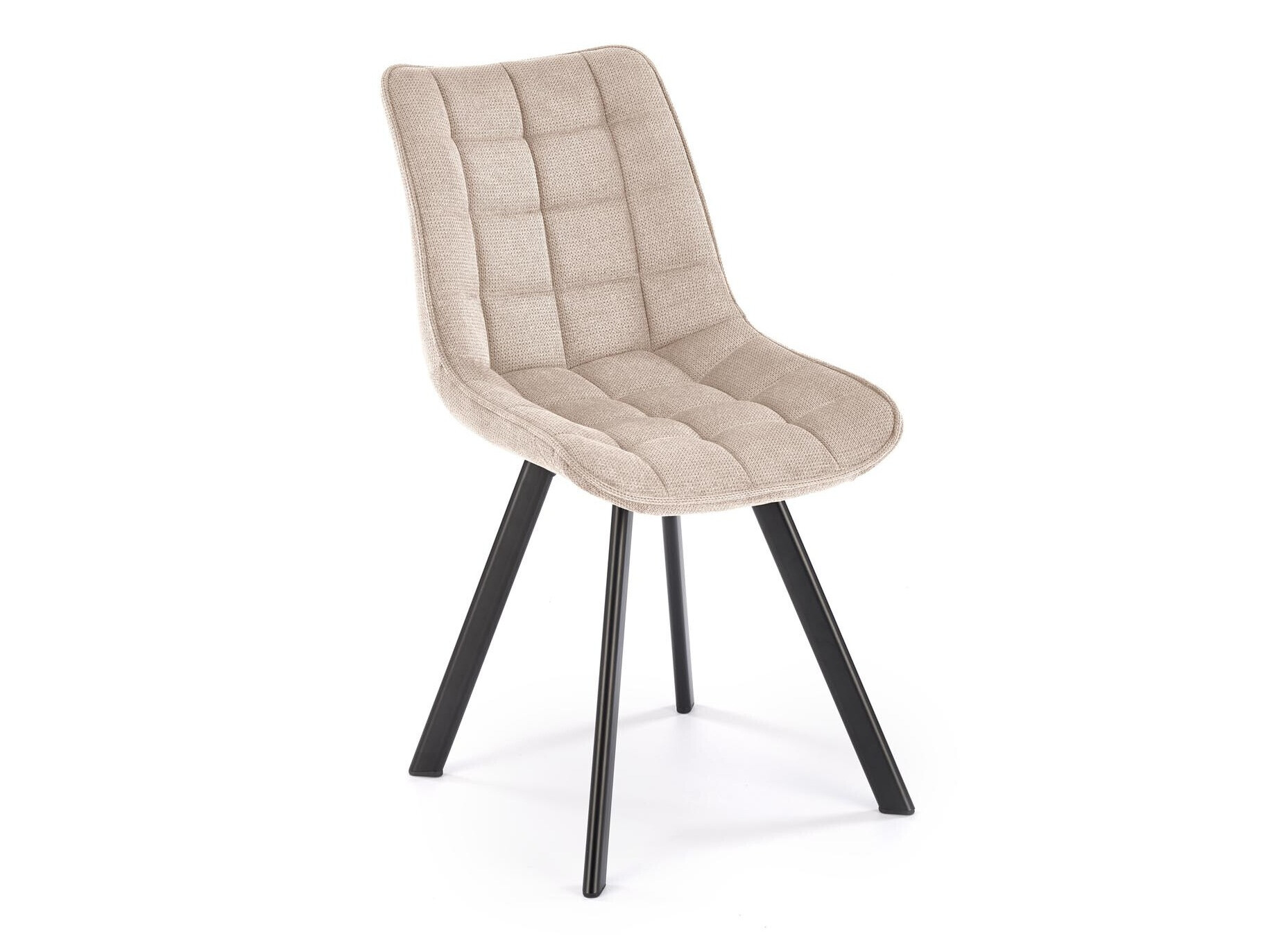 Tuoli Houston 1722 (Beige)