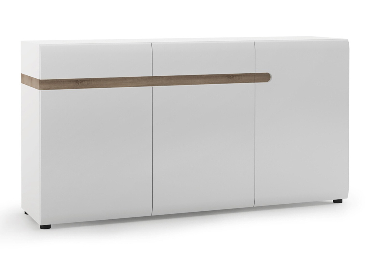 Lipasto Vesfera 102