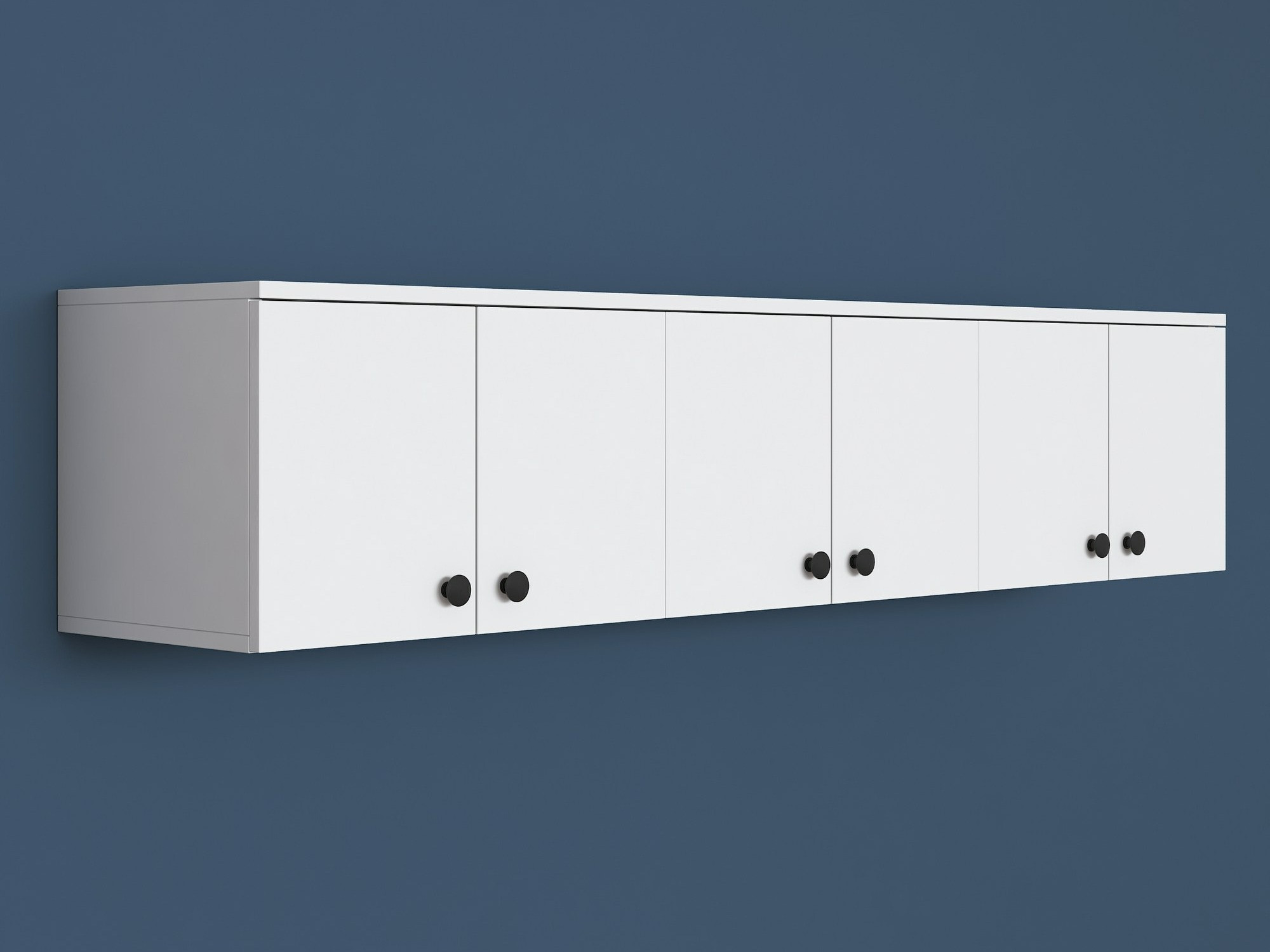 Seinäkaappi Kailua 2122