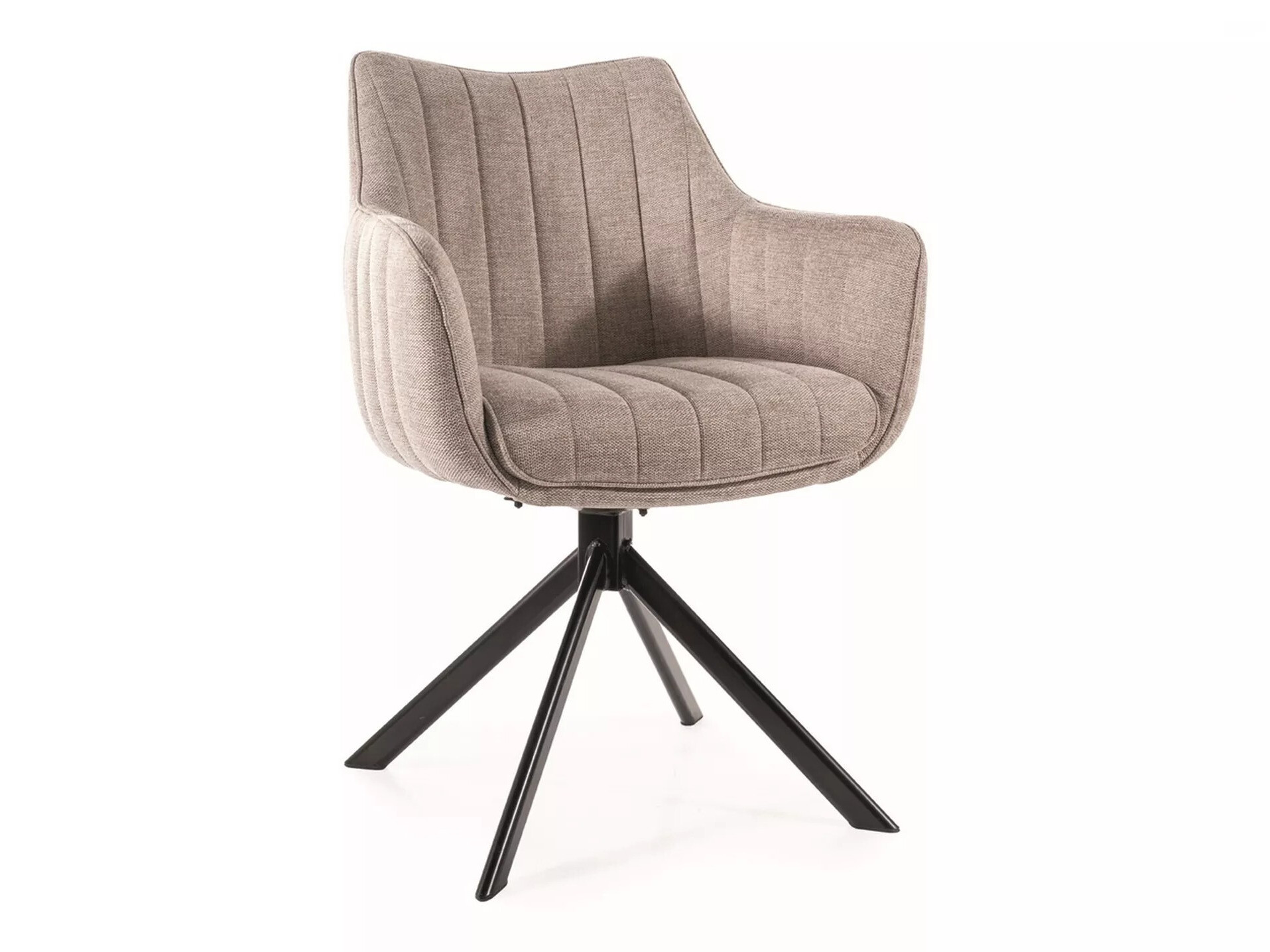 Tuoli Detroit 226 (Beige)