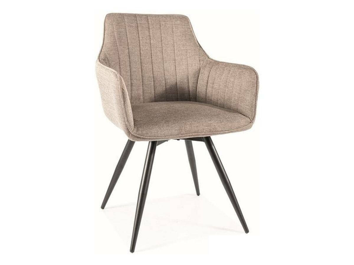 Tuoli Detroit 289 (Beige)