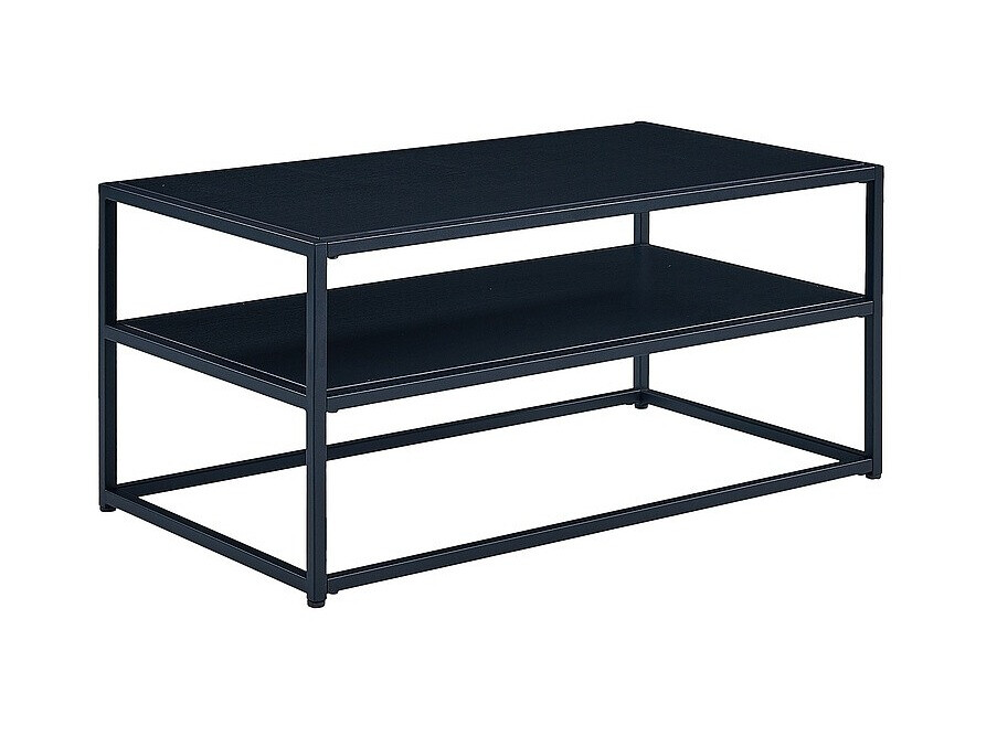 Sohvapöytä Detroit 305