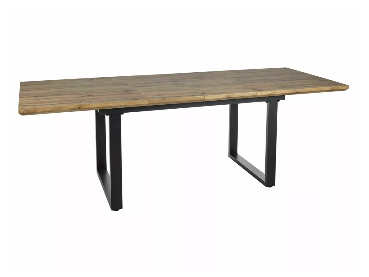 Pöytä Detroit 363