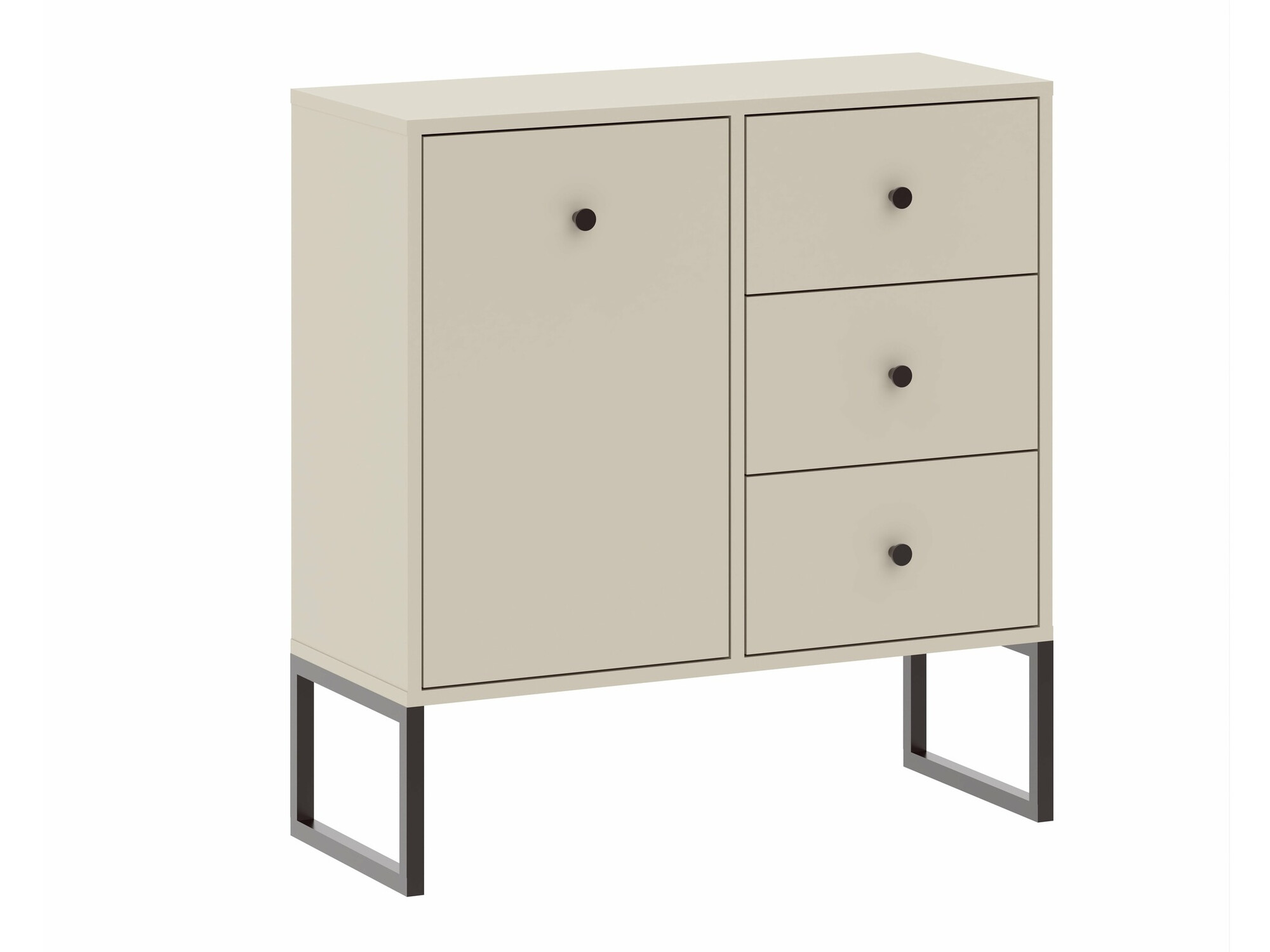 Lipasto Dalferi 101 (Kashmir)