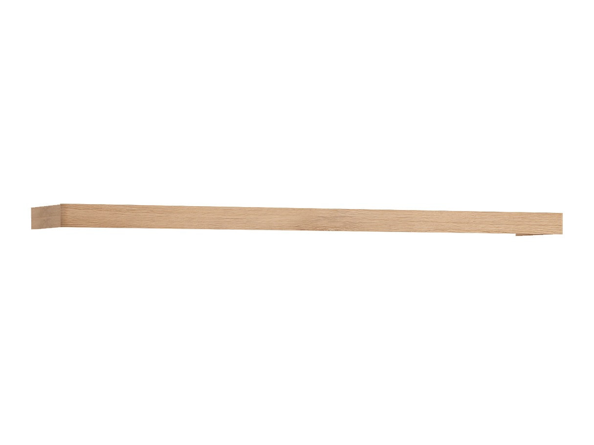 Seinähylly Orlcira 114