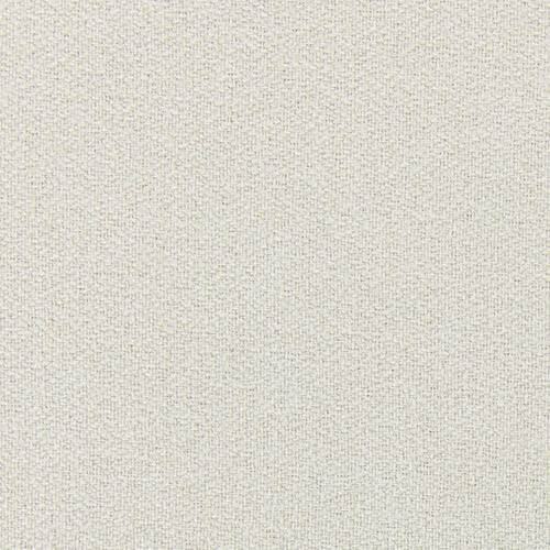 Vuodesohva Velven III (Soul 1)