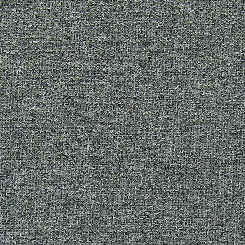 Vuodesohva Columbus 221 (Soul 18)