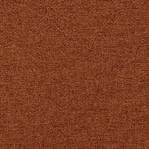 Vuodesohva Velven II (Soul 8)