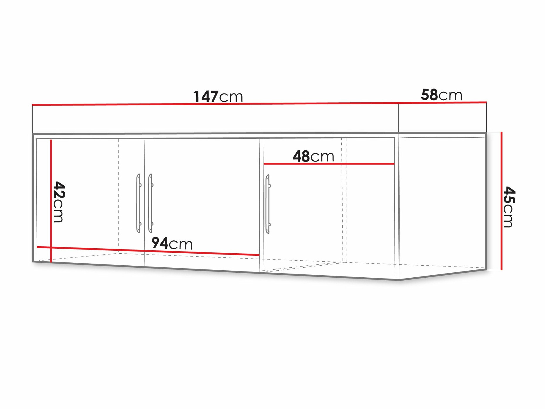 Senkki Dortivu I (Sonoma-tammi)