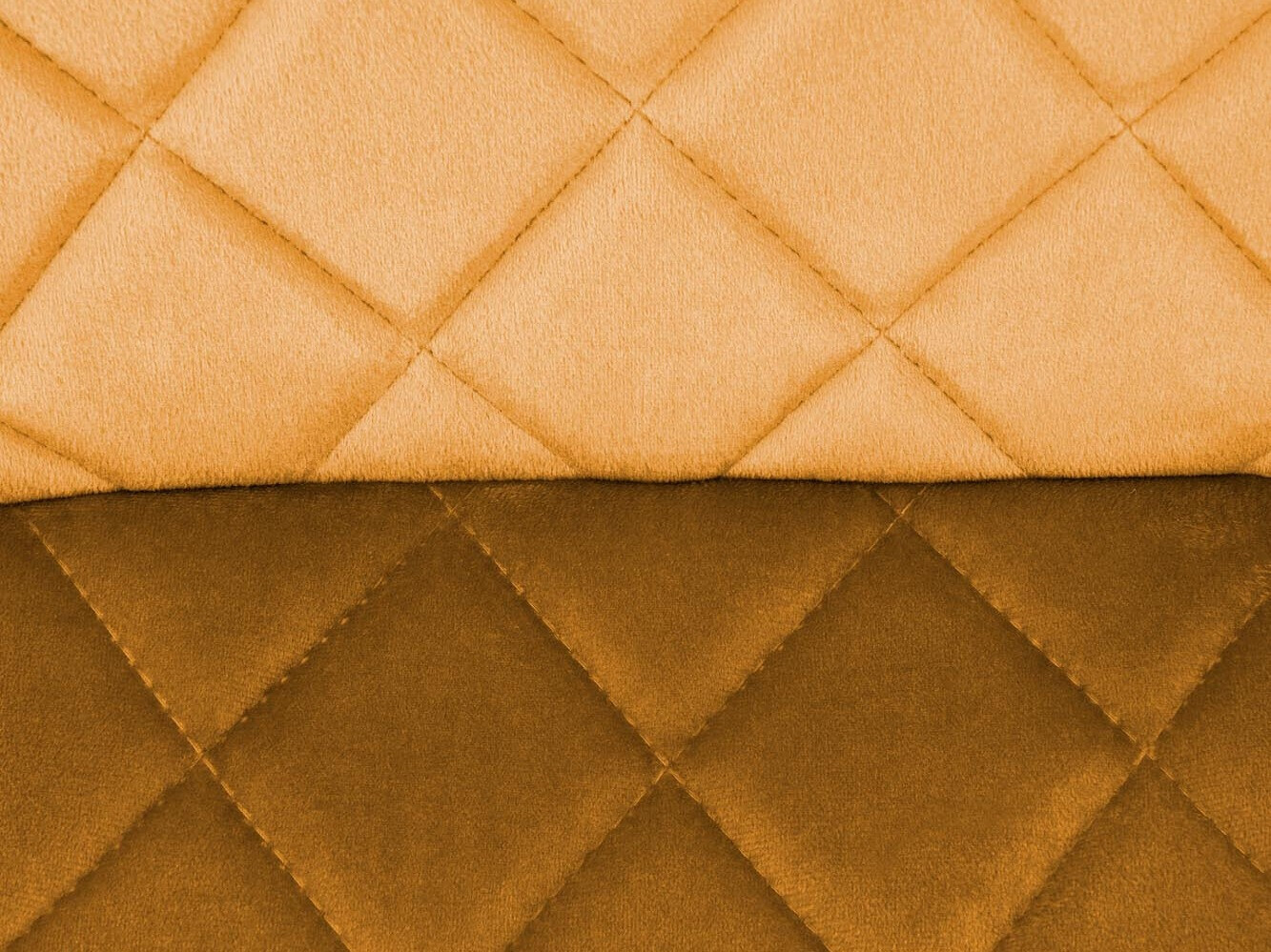 Tuoli Houston 1731 (Keltainen + Musta)